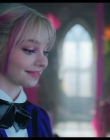Filename=Wednesday_S02E01_mkv1051.jpg
Filesize=958KiB
Dimensions=1920x1080
Date added=Oct 12, 2025 Wednesday_S02E01_mkv1051.jpg