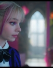 Filename=Wednesday_S02E01_mkv1052.jpg
Filesize=896KiB
Dimensions=1920x1080
Date added=Oct 12, 2025 Wednesday_S02E01_mkv1052.jpg