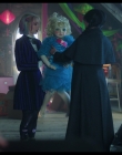 Filename=Wednesday_S02E01_mkv1054.jpg
Filesize=1004KiB
Dimensions=1920x1080
Date added=Oct 12, 2025 Wednesday_S02E01_mkv1054.jpg