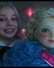 Filename=Wednesday_S02E01_mkv1057.jpg
Filesize=986KiB
Dimensions=1920x1080
Date added=Oct 12, 2025 Wednesday_S02E01_mkv1057.jpg