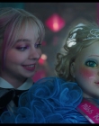 Filename=Wednesday_S02E01_mkv1058.jpg
Filesize=1013KiB
Dimensions=1920x1080
Date added=Oct 12, 2025 Wednesday_S02E01_mkv1058.jpg