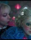 Filename=Wednesday_S02E01_mkv1060.jpg
Filesize=1081KiB
Dimensions=1920x1080
Date added=Oct 12, 2025 Wednesday_S02E01_mkv1060.jpg
