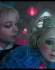 Filename=Wednesday_S02E01_mkv1061.jpg
Filesize=1017KiB
Dimensions=1920x1080
Date added=Oct 12, 2025 Wednesday_S02E01_mkv1061.jpg