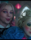 Filename=Wednesday_S02E01_mkv1062.jpg
Filesize=973KiB
Dimensions=1920x1080
Date added=Oct 12, 2025 Wednesday_S02E01_mkv1062.jpg