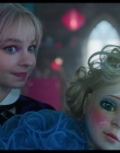 Filename=Wednesday_S02E01_mkv1065.jpg
Filesize=1015KiB
Dimensions=1920x1080
Date added=Oct 12, 2025 Wednesday_S02E01_mkv1065.jpg
