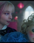 Filename=Wednesday_S02E01_mkv1066.jpg
Filesize=966KiB
Dimensions=1920x1080
Date added=Oct 12, 2025 Wednesday_S02E01_mkv1066.jpg