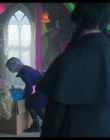 Filename=Wednesday_S02E01_mkv1070.jpg
Filesize=1008KiB
Dimensions=1920x1080
Date added=Oct 12, 2025 Wednesday_S02E01_mkv1070.jpg