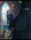 Filename=Wednesday_S02E01_mkv1071.jpg
Filesize=996KiB
Dimensions=1920x1080
Date added=Oct 12, 2025 Wednesday_S02E01_mkv1071.jpg