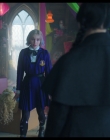 Filename=Wednesday_S02E01_mkv1072.jpg
Filesize=957KiB
Dimensions=1920x1080
Date added=Oct 12, 2025 Wednesday_S02E01_mkv1072.jpg