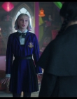 Filename=Wednesday_S02E01_mkv1073.jpg
Filesize=920KiB
Dimensions=1920x1080
Date added=Oct 12, 2025 Wednesday_S02E01_mkv1073.jpg