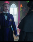 Filename=Wednesday_S02E01_mkv1074.jpg
Filesize=913KiB
Dimensions=1920x1080
Date added=Oct 12, 2025 Wednesday_S02E01_mkv1074.jpg