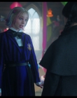 Filename=Wednesday_S02E01_mkv1075.jpg
Filesize=911KiB
Dimensions=1920x1080
Date added=Oct 12, 2025 Wednesday_S02E01_mkv1075.jpg