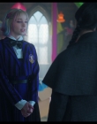 Filename=Wednesday_S02E01_mkv1081.jpg
Filesize=907KiB
Dimensions=1920x1080
Date added=Oct 12, 2025 Wednesday_S02E01_mkv1081.jpg