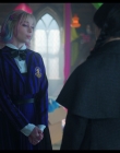 Filename=Wednesday_S02E01_mkv1082.jpg
Filesize=941KiB
Dimensions=1920x1080
Date added=Oct 12, 2025 Wednesday_S02E01_mkv1082.jpg