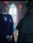 Filename=Wednesday_S02E01_mkv1083.jpg
Filesize=942KiB
Dimensions=1920x1080
Date added=Oct 12, 2025 Wednesday_S02E01_mkv1083.jpg