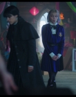 Filename=Wednesday_S02E01_mkv1087.jpg
Filesize=947KiB
Dimensions=1920x1080
Date added=Oct 12, 2025 Wednesday_S02E01_mkv1087.jpg