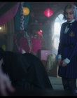 Filename=Wednesday_S02E01_mkv1088.jpg
Filesize=920KiB
Dimensions=1920x1080
Date added=Oct 12, 2025 Wednesday_S02E01_mkv1088.jpg