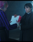 Filename=Wednesday_S02E01_mkv1092.jpg
Filesize=917KiB
Dimensions=1920x1080
Date added=Oct 12, 2025 Wednesday_S02E01_mkv1092.jpg