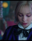 Filename=Wednesday_S02E01_mkv1093.jpg
Filesize=912KiB
Dimensions=1920x1080
Date added=Oct 12, 2025 Wednesday_S02E01_mkv1093.jpg