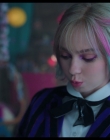 Filename=Wednesday_S02E01_mkv1094.jpg
Filesize=881KiB
Dimensions=1920x1080
Date added=Oct 12, 2025 Wednesday_S02E01_mkv1094.jpg
