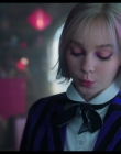 Filename=Wednesday_S02E01_mkv1096.jpg
Filesize=899KiB
Dimensions=1920x1080
Date added=Oct 12, 2025 Wednesday_S02E01_mkv1096.jpg