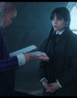 Filename=Wednesday_S02E01_mkv1097.jpg
Filesize=878KiB
Dimensions=1920x1080
Date added=Oct 12, 2025 Wednesday_S02E01_mkv1097.jpg