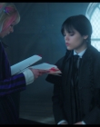 Filename=Wednesday_S02E01_mkv1098.jpg
Filesize=831KiB
Dimensions=1920x1080
Date added=Oct 12, 2025 Wednesday_S02E01_mkv1098.jpg
