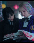 Filename=Wednesday_S02E01_mkv1099.jpg
Filesize=1020KiB
Dimensions=1920x1080
Date added=Oct 12, 2025 Wednesday_S02E01_mkv1099.jpg