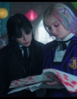 Filename=Wednesday_S02E01_mkv1100.jpg
Filesize=996KiB
Dimensions=1920x1080
Date added=Oct 12, 2025 Wednesday_S02E01_mkv1100.jpg
