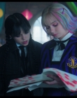 Filename=Wednesday_S02E01_mkv1101.jpg
Filesize=1017KiB
Dimensions=1920x1080
Date added=Oct 12, 2025 Wednesday_S02E01_mkv1101.jpg