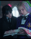 Filename=Wednesday_S02E01_mkv1102.jpg
Filesize=1019KiB
Dimensions=1920x1080
Date added=Oct 12, 2025 Wednesday_S02E01_mkv1102.jpg