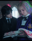 Filename=Wednesday_S02E01_mkv1103.jpg
Filesize=1014KiB
Dimensions=1920x1080
Date added=Oct 12, 2025 Wednesday_S02E01_mkv1103.jpg