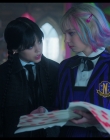 Filename=Wednesday_S02E01_mkv1104.jpg
Filesize=998KiB
Dimensions=1920x1080
Date added=Oct 12, 2025 Wednesday_S02E01_mkv1104.jpg