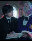 Filename=Wednesday_S02E01_mkv1105.jpg
Filesize=1014KiB
Dimensions=1920x1080
Date added=Oct 12, 2025 Wednesday_S02E01_mkv1105.jpg