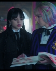 Filename=Wednesday_S02E01_mkv1106.jpg
Filesize=988KiB
Dimensions=1920x1080
Date added=Oct 12, 2025 Wednesday_S02E01_mkv1106.jpg
