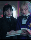 Filename=Wednesday_S02E01_mkv1107.jpg
Filesize=1016KiB
Dimensions=1920x1080
Date added=Oct 12, 2025 Wednesday_S02E01_mkv1107.jpg