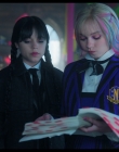 Filename=Wednesday_S02E01_mkv1108.jpg
Filesize=992KiB
Dimensions=1920x1080
Date added=Oct 12, 2025 Wednesday_S02E01_mkv1108.jpg