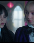 Filename=Wednesday_S02E01_mkv1109.jpg
Filesize=861KiB
Dimensions=1920x1080
Date added=Oct 12, 2025 Wednesday_S02E01_mkv1109.jpg