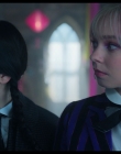 Filename=Wednesday_S02E01_mkv1110.jpg
Filesize=1016KiB
Dimensions=1920x1080
Date added=Oct 12, 2025 Wednesday_S02E01_mkv1110.jpg