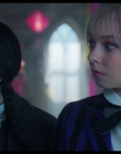 Filename=Wednesday_S02E01_mkv1111.jpg
Filesize=935KiB
Dimensions=1920x1080
Date added=Oct 12, 2025 Wednesday_S02E01_mkv1111.jpg