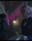 Filename=Wednesday_S02E01_mkv1114.jpg
Filesize=888KiB
Dimensions=1920x1080
Date added=Oct 12, 2025 Wednesday_S02E01_mkv1114.jpg