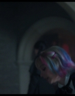 Filename=Wednesday_S02E01_mkv1115.jpg
Filesize=837KiB
Dimensions=1920x1080
Date added=Oct 12, 2025 Wednesday_S02E01_mkv1115.jpg