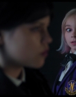 Filename=Wednesday_S02E01_mkv1122.jpg
Filesize=705KiB
Dimensions=1920x1080
Date added=Oct 12, 2025 Wednesday_S02E01_mkv1122.jpg