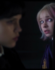 Filename=Wednesday_S02E01_mkv1128.jpg
Filesize=674KiB
Dimensions=1920x1080
Date added=Oct 12, 2025 Wednesday_S02E01_mkv1128.jpg
