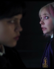 Filename=Wednesday_S02E01_mkv1129.jpg
Filesize=617KiB
Dimensions=1920x1080
Date added=Oct 12, 2025 Wednesday_S02E01_mkv1129.jpg