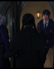 Filename=Wednesday_S02E01_mkv1133.jpg
Filesize=1023KiB
Dimensions=1920x1080
Date added=Oct 12, 2025 Wednesday_S02E01_mkv1133.jpg