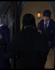Filename=Wednesday_S02E01_mkv1134.jpg
Filesize=1013KiB
Dimensions=1920x1080
Date added=Oct 12, 2025 Wednesday_S02E01_mkv1134.jpg