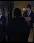 Filename=Wednesday_S02E01_mkv1135.jpg
Filesize=1018KiB
Dimensions=1920x1080
Date added=Oct 12, 2025 Wednesday_S02E01_mkv1135.jpg