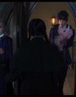 Filename=Wednesday_S02E01_mkv1136.jpg
Filesize=996KiB
Dimensions=1920x1080
Date added=Oct 12, 2025 Wednesday_S02E01_mkv1136.jpg