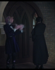 Filename=Wednesday_S02E01_mkv1143.jpg
Filesize=924KiB
Dimensions=1920x1080
Date added=Oct 12, 2025 Wednesday_S02E01_mkv1143.jpg